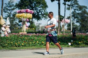 BIB: 
                            <button type="button" onclick="openModal(27616242)" class="btn btn-primary btn-sm float-right btn-popup" data-toggle="modal" data-target=".modal-high-quality">
                        <i class="fas fa-shopping-cart"></i> Add to Cart
                    </button>
                                            <button type="button" onclick="isThisMe(27616242, true)" class="btn btn-success btn-sm float-right btn-popup btn-isme hidden" data-toggle="tooltip" data-placement="bottom" title="นี่คือรูปของคุณใช่ไหม คลิกที่นี่เพื่อเอาเข้าอัลบั้ม">
                        <i class="fas fa-plus"></i> Add to album
                    </button>
                    <button type="button" onclick="isThisMe(27616242, false)" class="btn btn-warning btn-sm float-right btn-popup btn-isnotme hidden">
                        <i class="fas fa-ban"></i> Remove from album
                    </button>